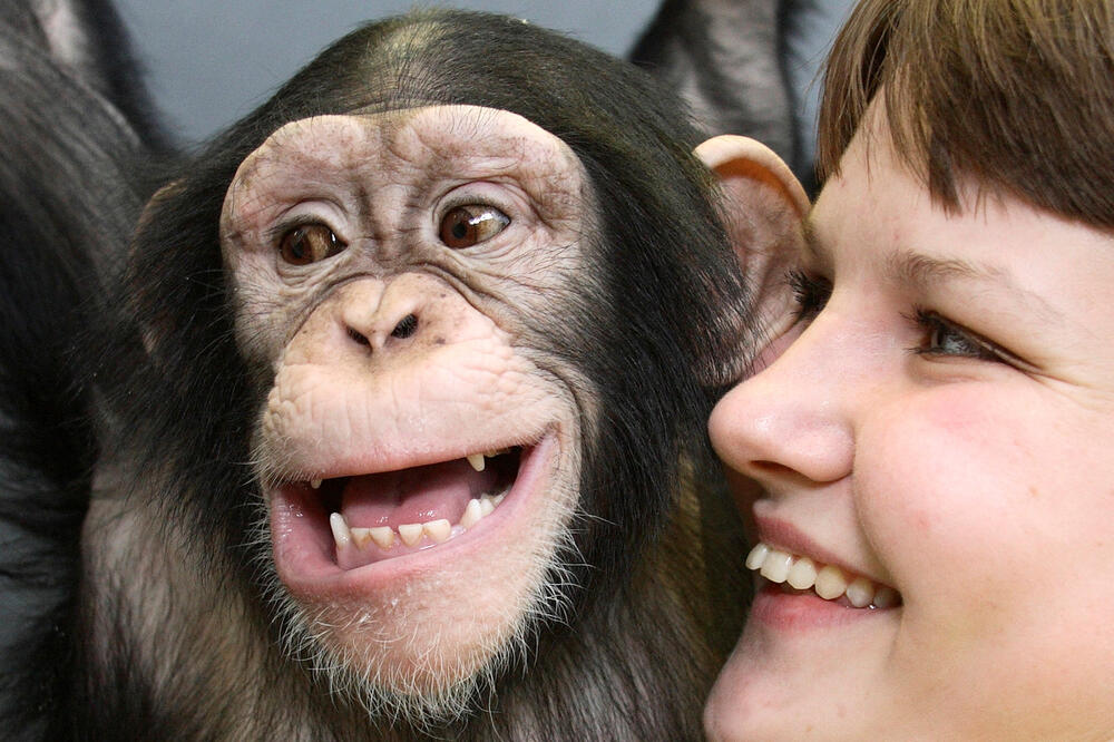 Foto: Reuters