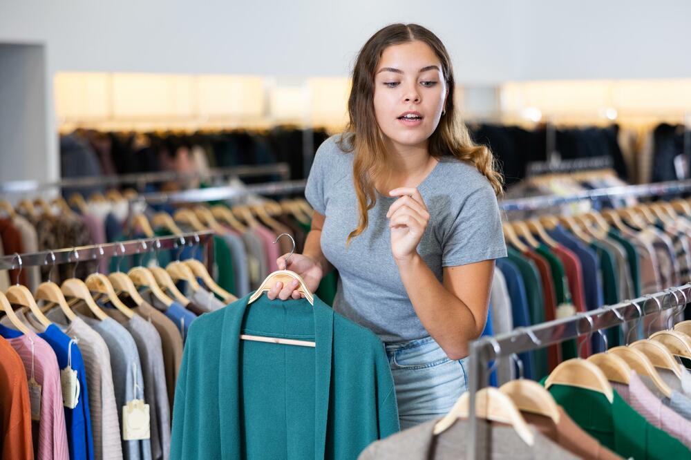 Foto: Shutterstock