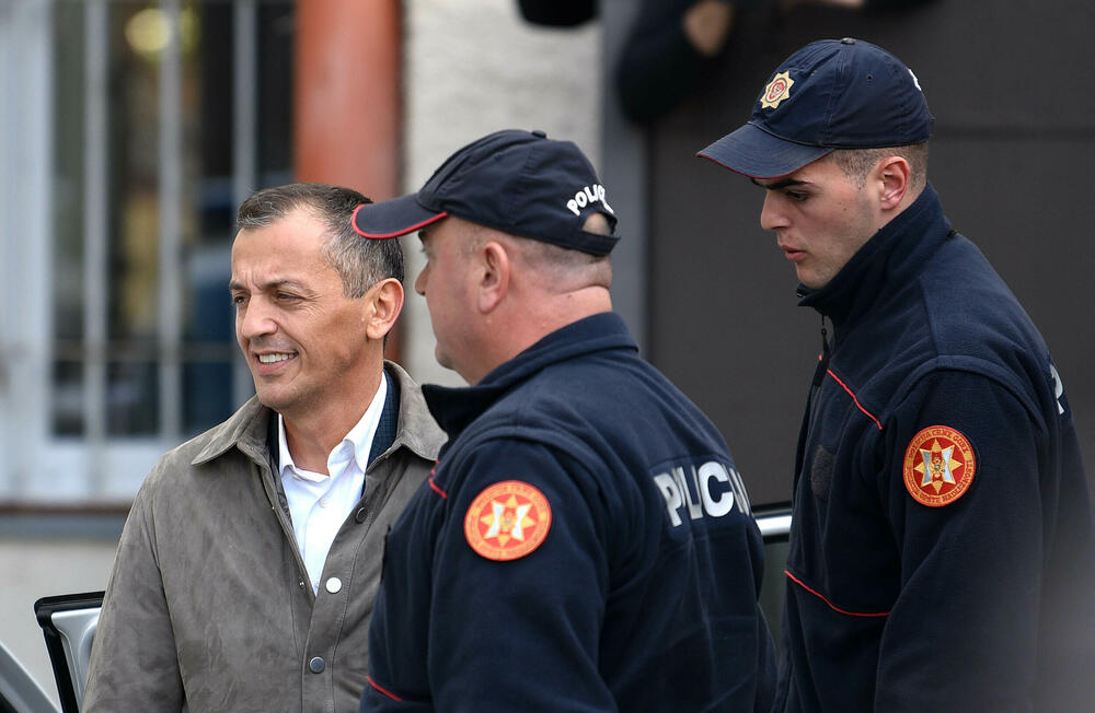 Budžet oštetili za 168.000 eura? SDT podnio optužnicu protiv...