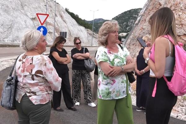 "Košuta" işçileri uyarıyor: Kıdem sıralamasına bağlı kalınmazsa,...