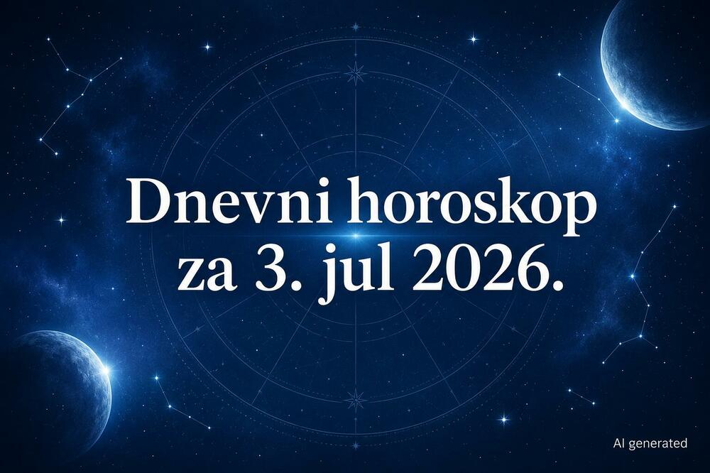 Foto: Vijesti