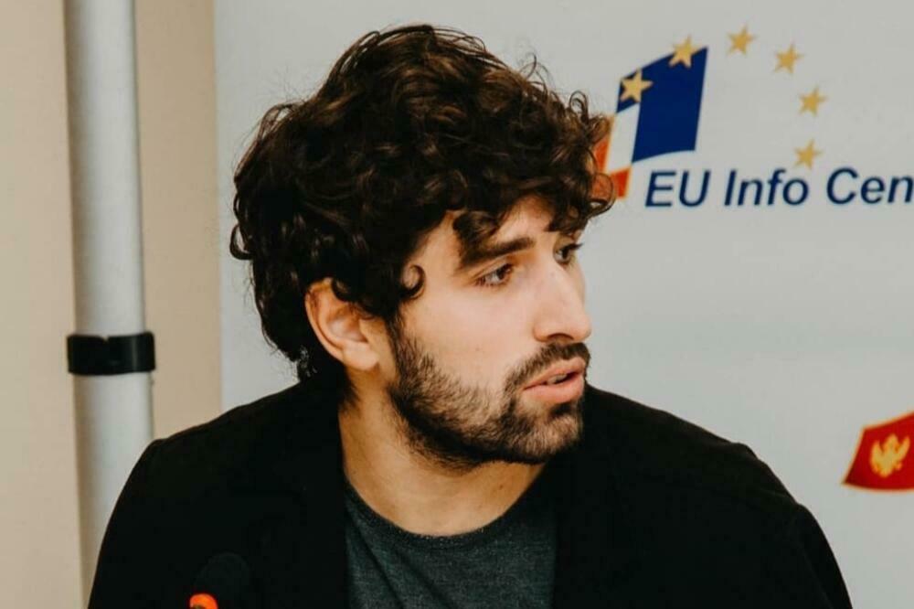 Tužioci prepoznaju ekološki kriminal kao prioritet: Vujisić