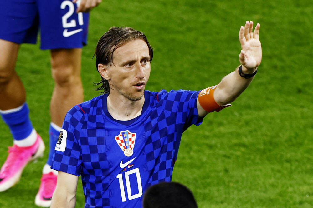 Foto: Reuters