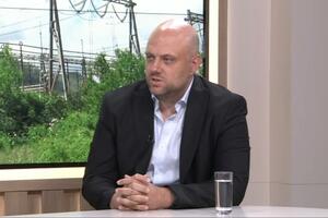 Raspopović: Umjeren rast potrošnje struje, sistem stabilan i...