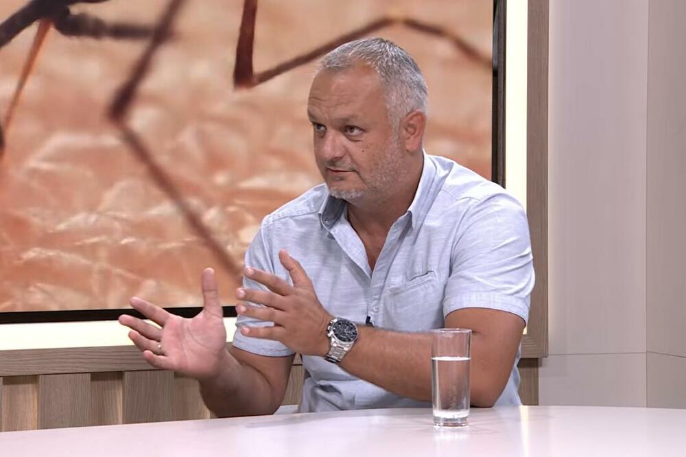 Foto: Screenshot/Youtube