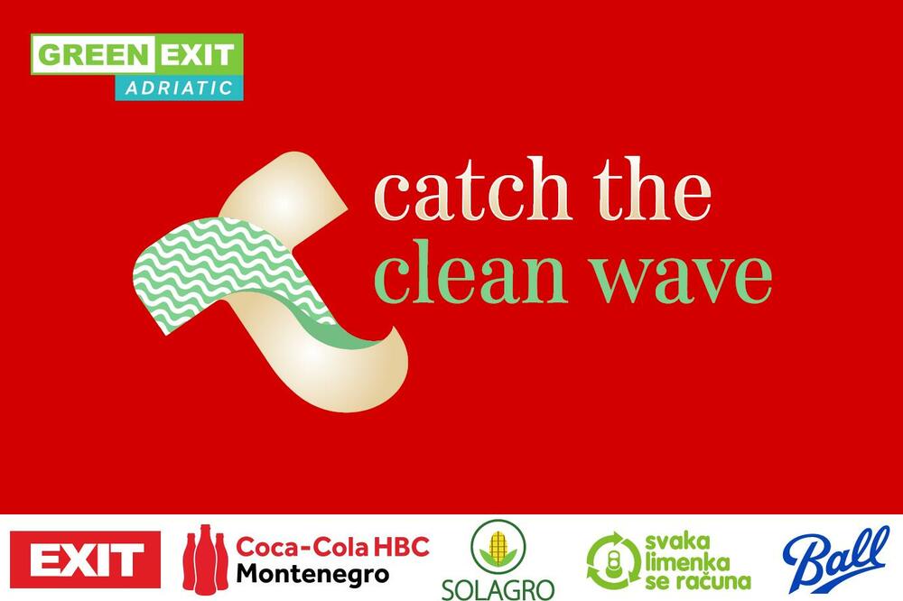 Foto: Coca-Cola HBC Crna Gora