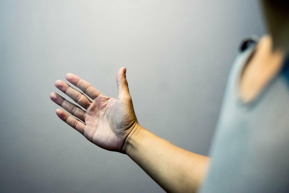 Ilustracija, Foto: Shutterstock