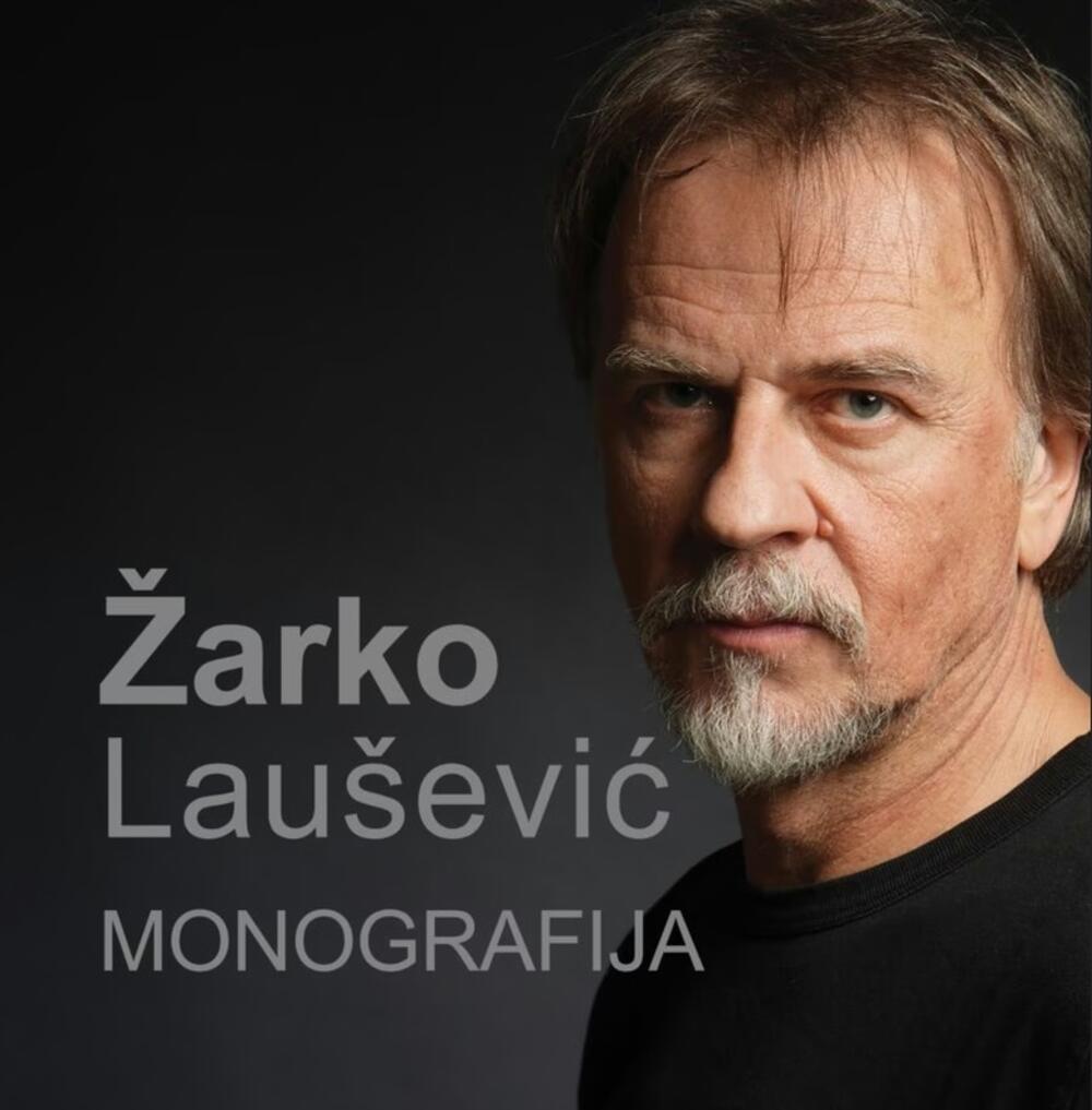 Laušević