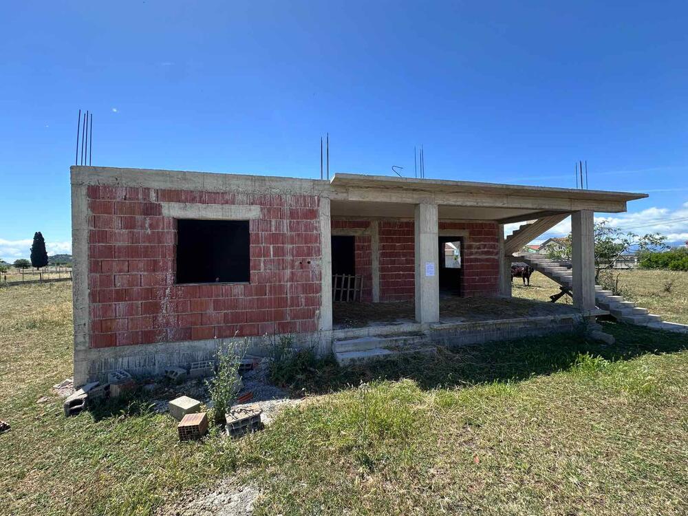 <p>Policija podnijela još 16 prijava protiv 16 osoba</p>