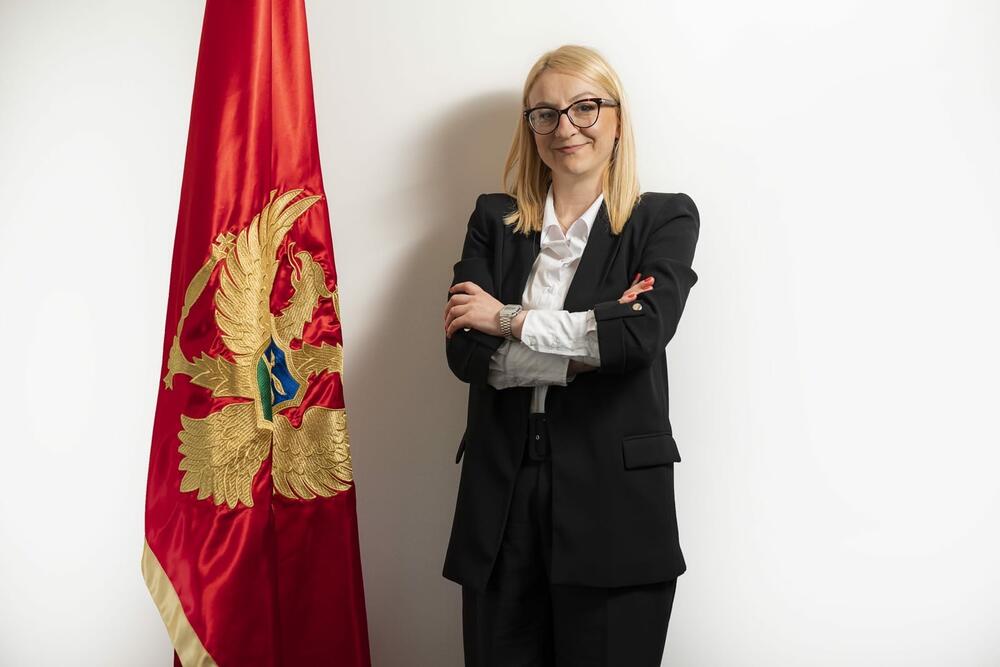 Karadžić