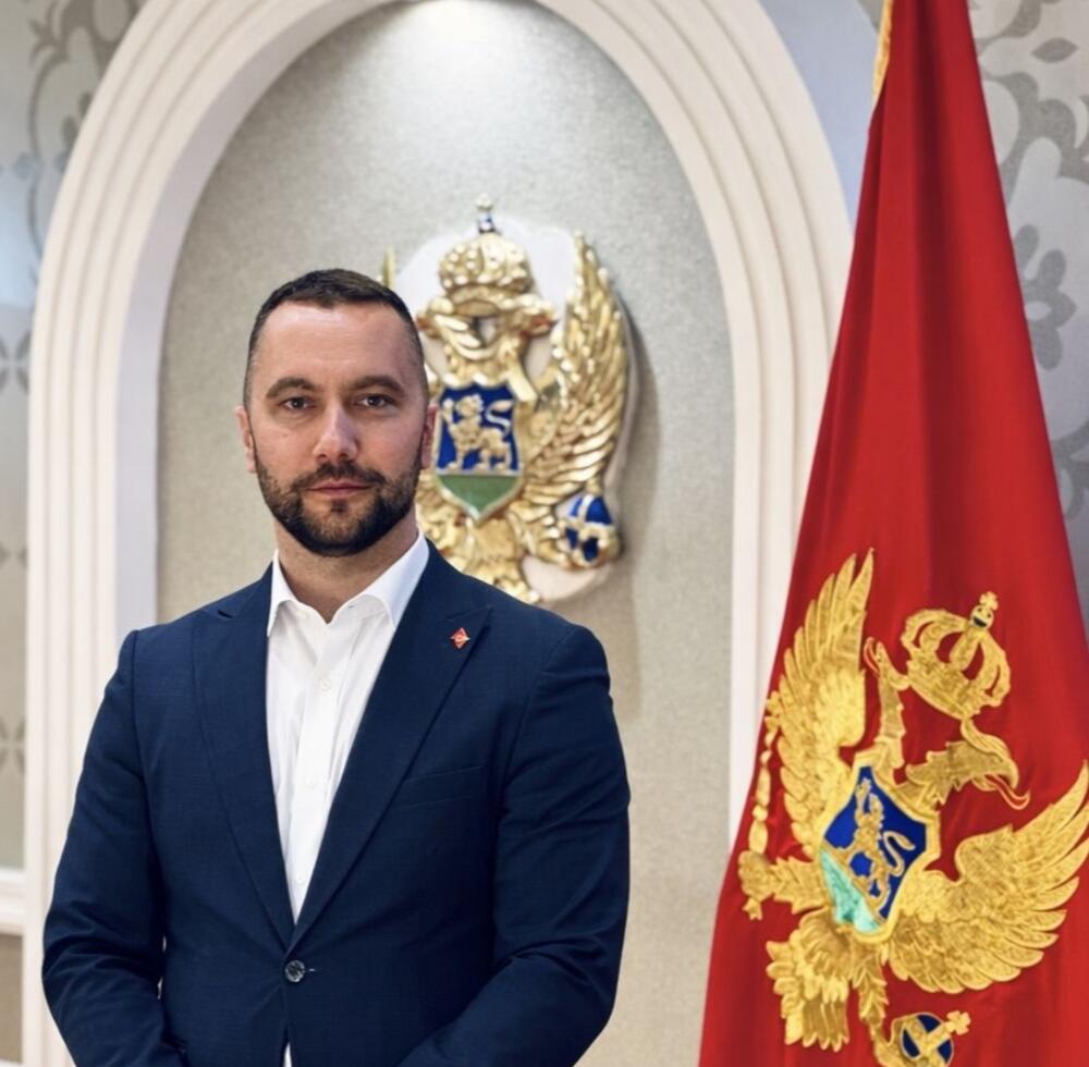 Medojević
