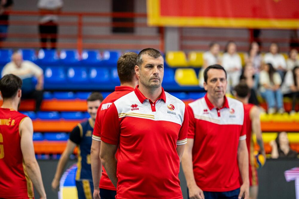 Ivica Jevtić