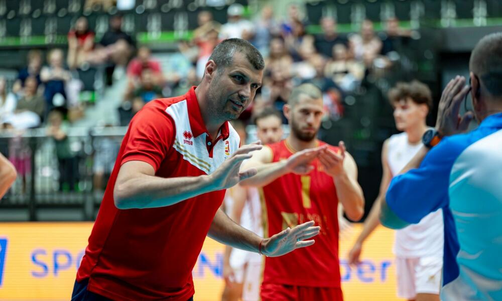Ivica Jevtić