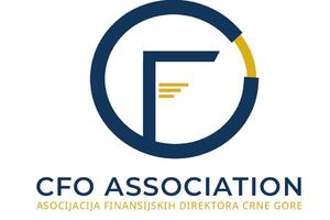 AMM: Crna Gora dobija nacionalnu asocijaciju finansijskih direktora