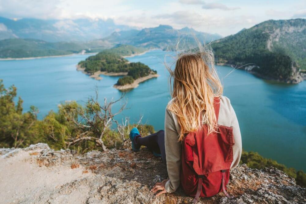 Foto: Shutterstock