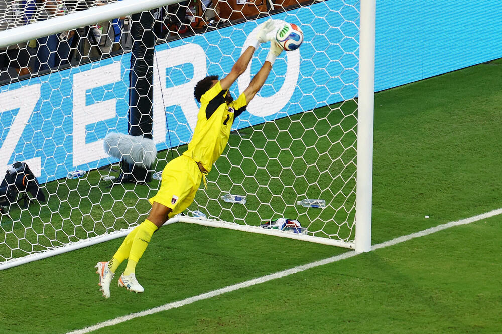 Foto: Reuters