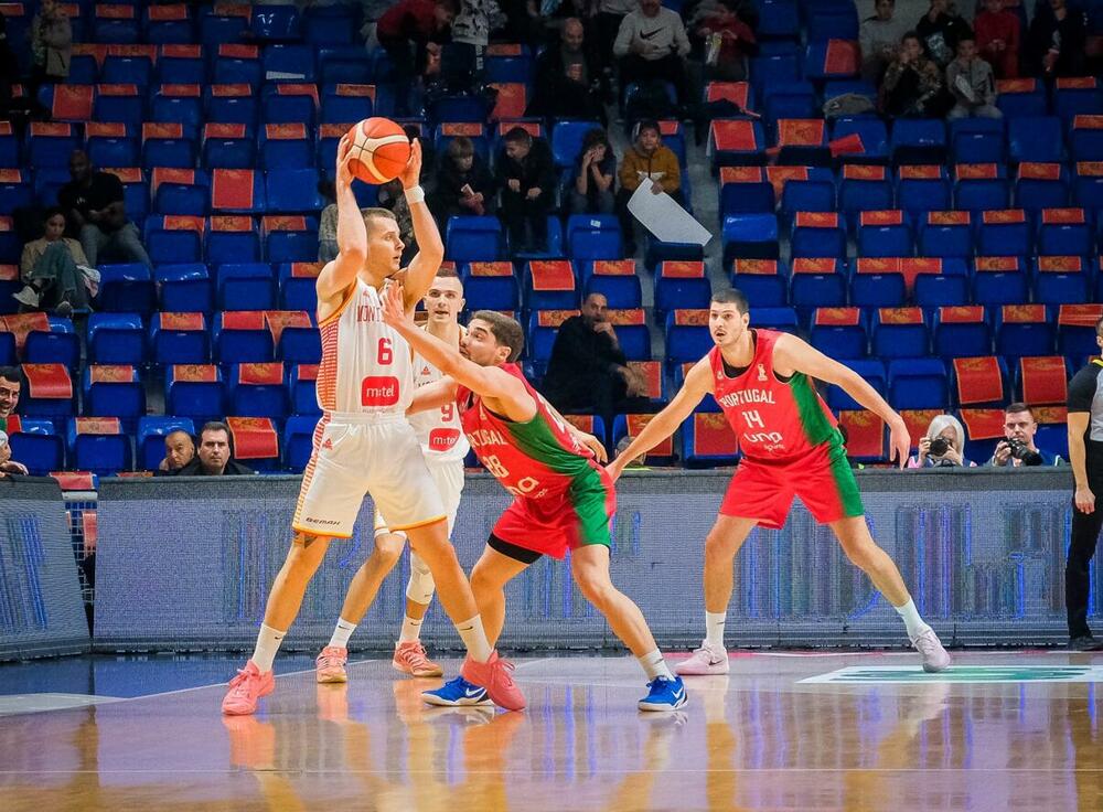 Danilo Ivanović