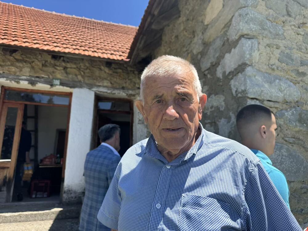 Vuković