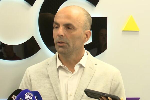 ODT formiralo predmet povodom nalaza o nezakonitom određivanju i...