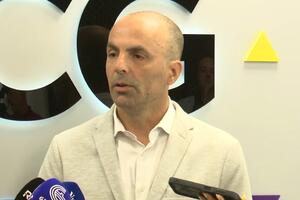 ODT formiralo predmet povodom nalaza o nezakonitom određivanju i...