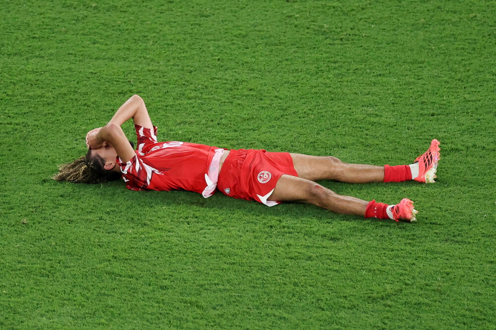 Foto: Reuters