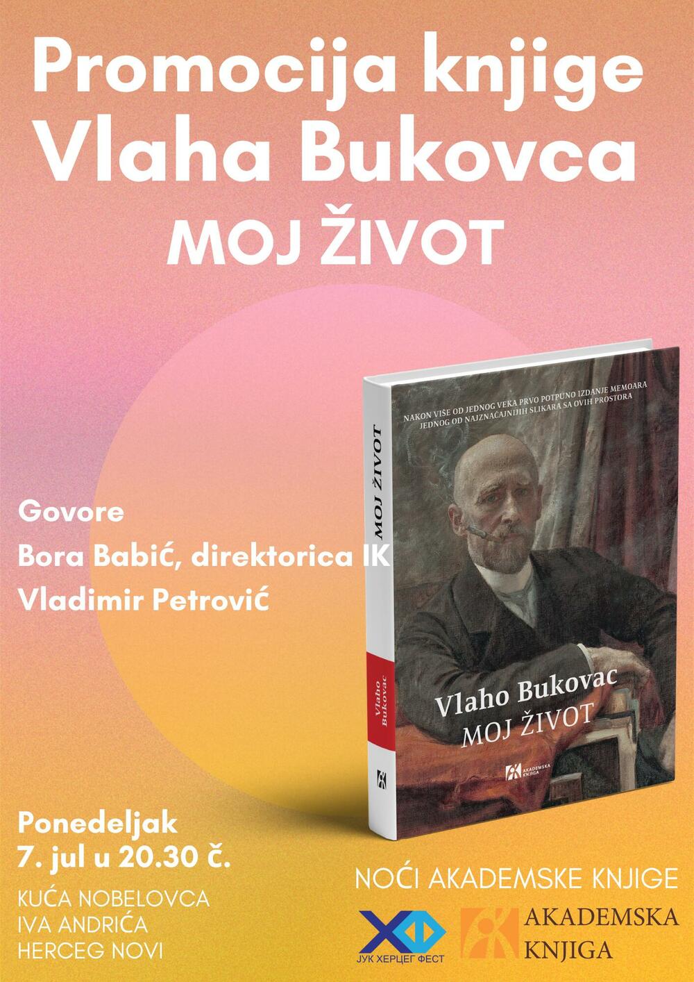 Vlaho B