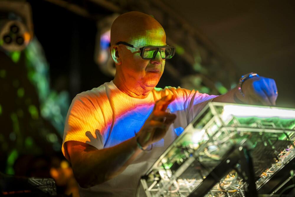 <p>Nakon dva snažna festivalska dana, EXIT to Montenegro u Ulcinju danas ulazi u završnu fazu</p>