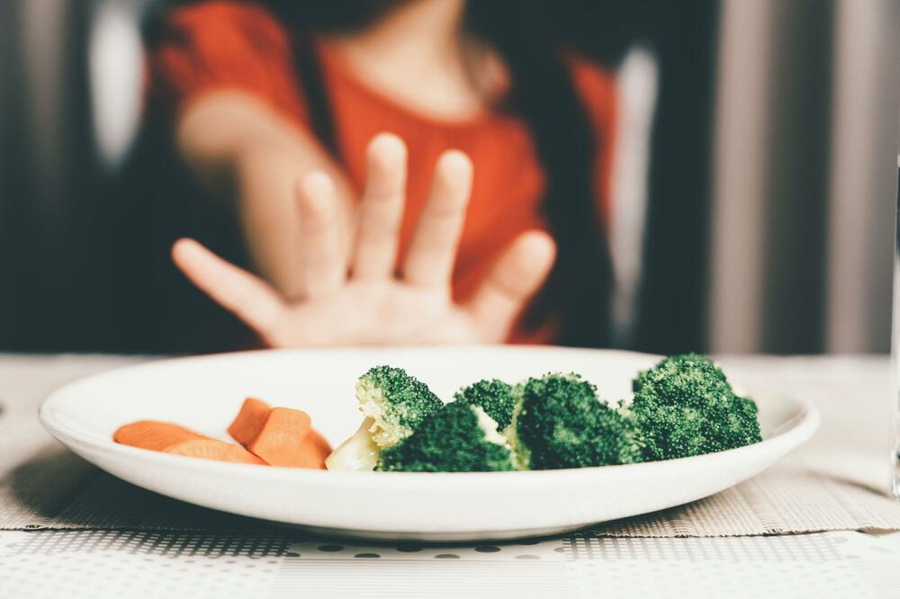 Foto: Shutterstock