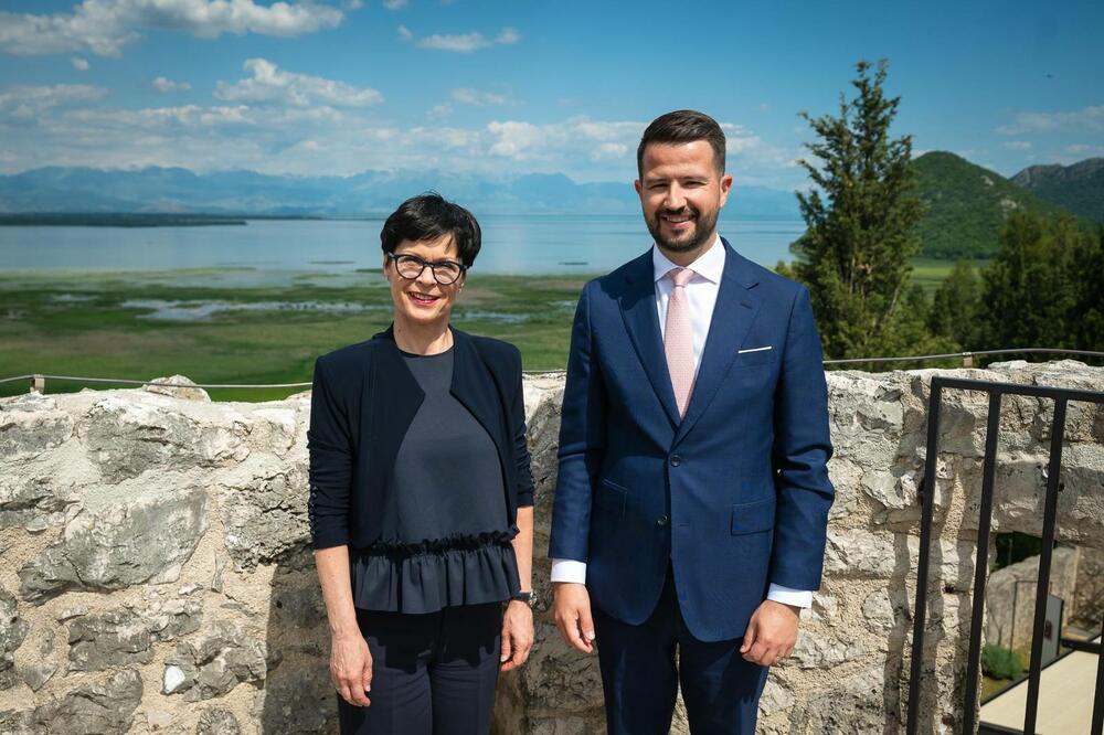 Foto: Predsjednik.me