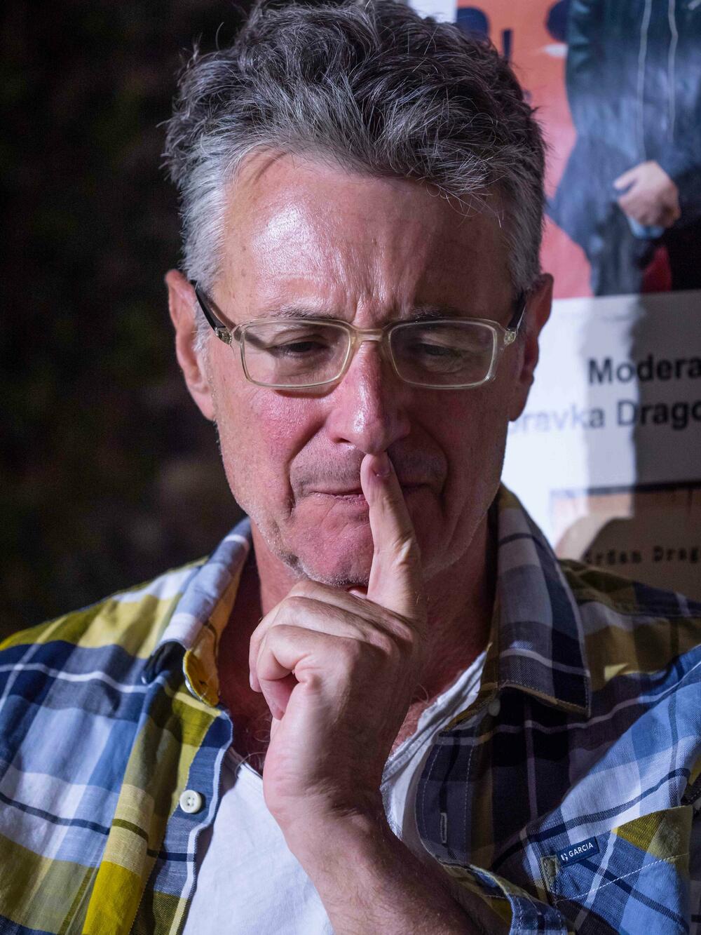 Dragojević