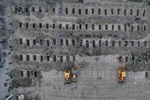 Napad na školu: Pentagon ćuti, Teheran politizuje tragediju