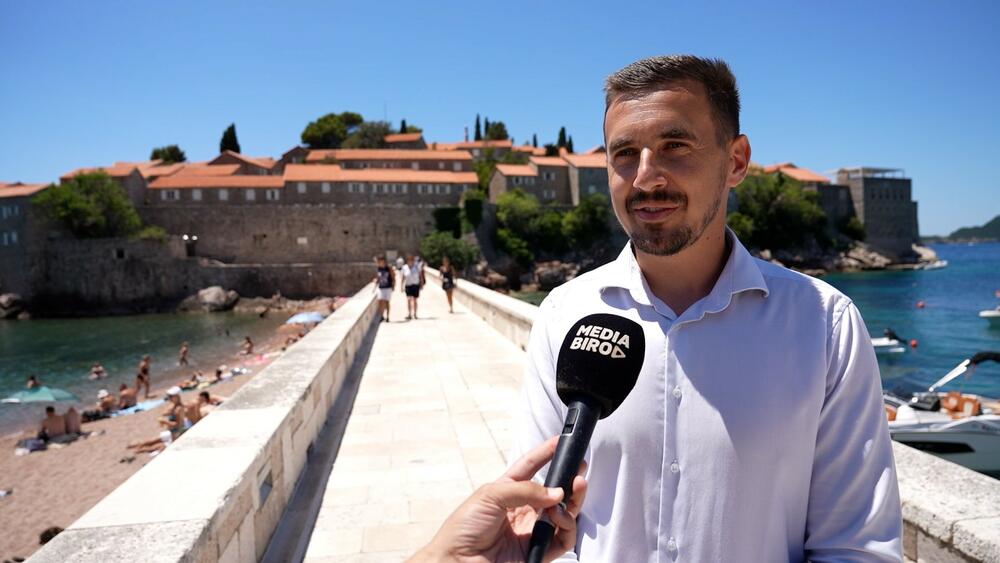 Matijašević