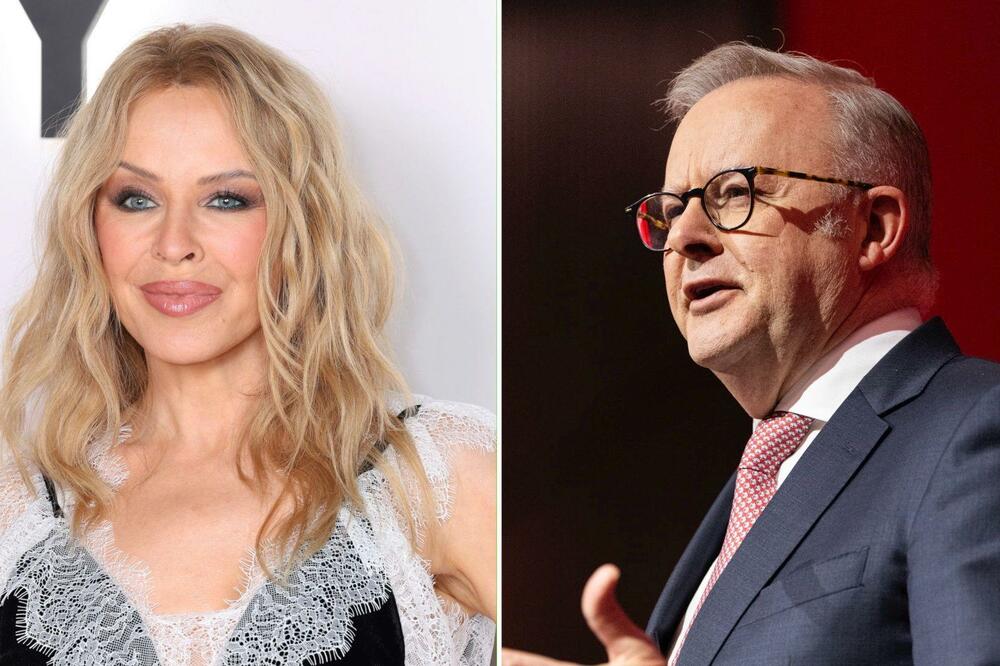 Minog i Albaneze, Foto: Getty