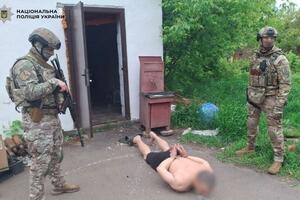 Crnogorska policija dio najveće međunarodne operacije protiv...