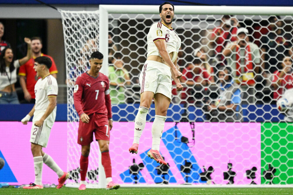 Foto: Reuters