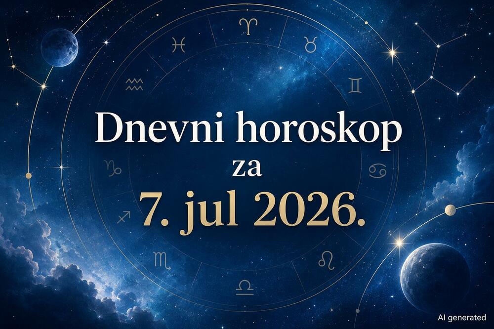 Foto: Vijesti