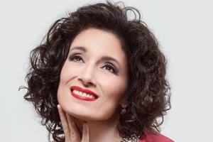 Budva slavi Dan državnosti uz Doris Dragović i Borisa Režaka