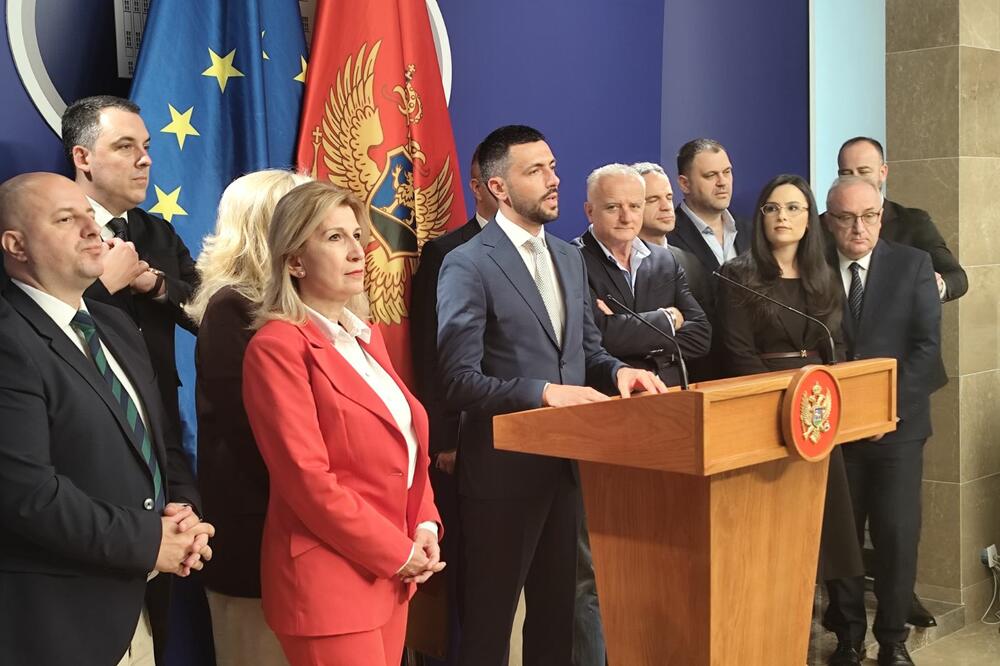 Živković, Foto: Aljoša Turović