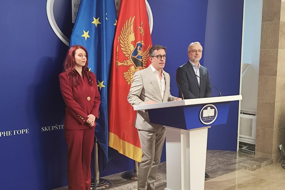 Dobričanin, Foto: Aljoša Turović