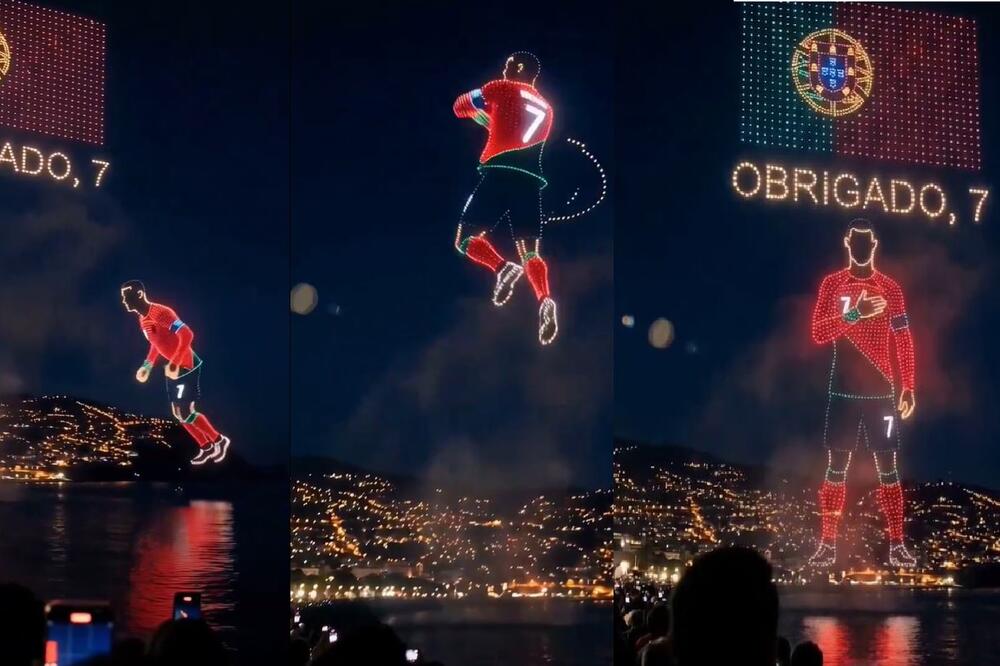 Foto: Printscreen/X/Diario AS