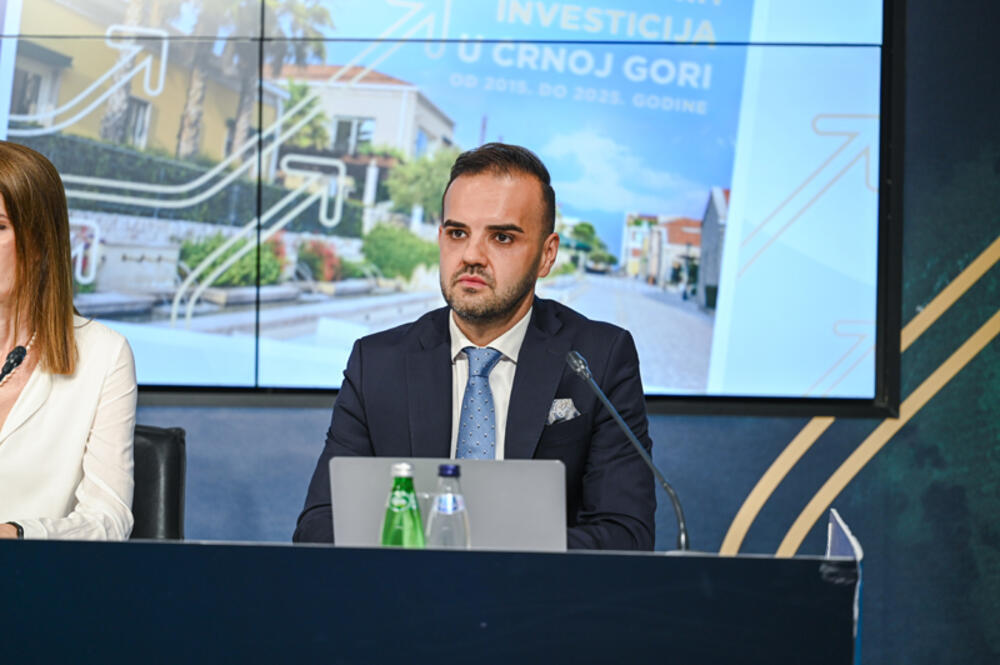 Nemanja Boljević