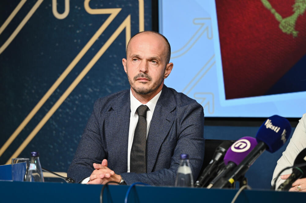 Mulešković