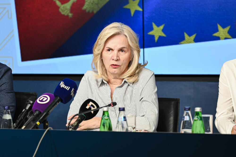 Đurović