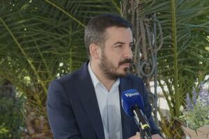 Jokić: Kotor i ove godine među najposjećenijim gradovima na...