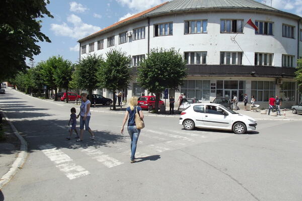 Yerel yönetim milyonlarca liradan vazgeçecek: Belediyeye olan borçlar...