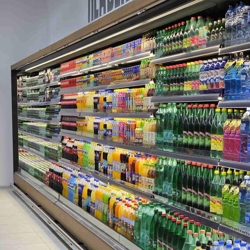 <p>Povodom otvaranja, kupce očekuje 10% popusta na kompletnu kupovinu, kao znak dobrodošlice i prilika da se uvjere u bogatu ponudu i prepoznatljiv kvalitet po kojem je HDL već prepoznat.</p>