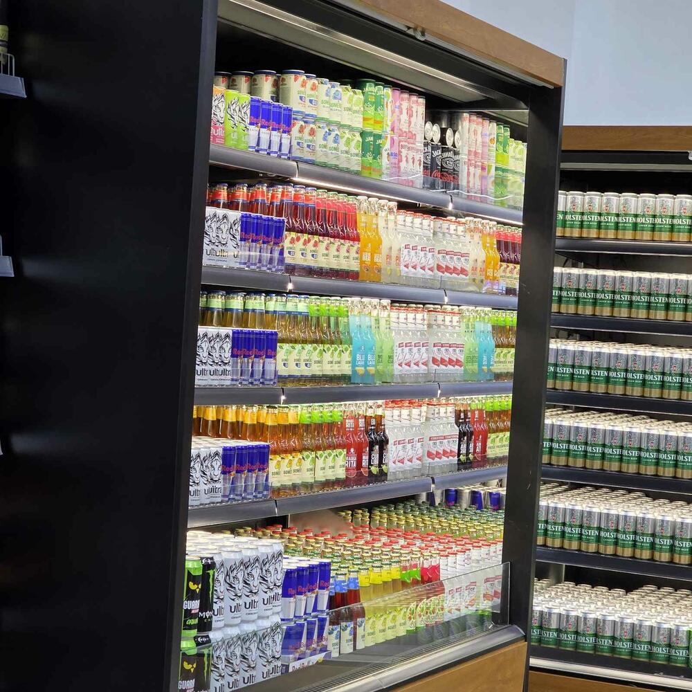 <p>Povodom otvaranja, kupce očekuje 10% popusta na kompletnu kupovinu, kao znak dobrodošlice i prilika da se uvjere u bogatu ponudu i prepoznatljiv kvalitet po kojem je HDL već prepoznat.</p>
