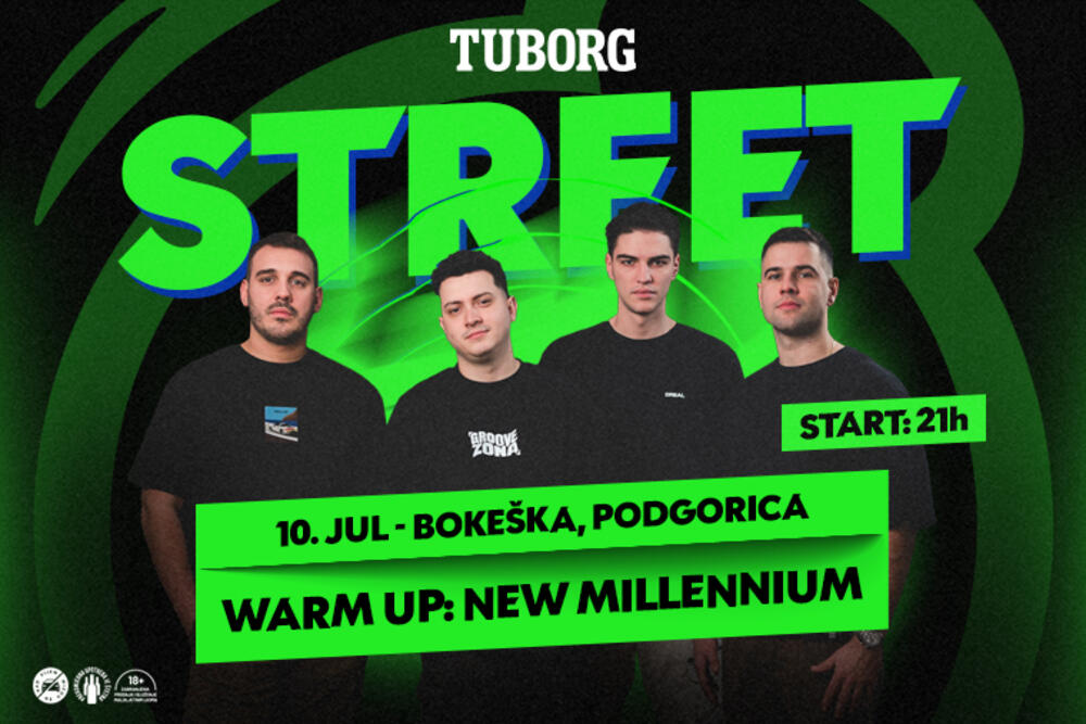 Tuborg