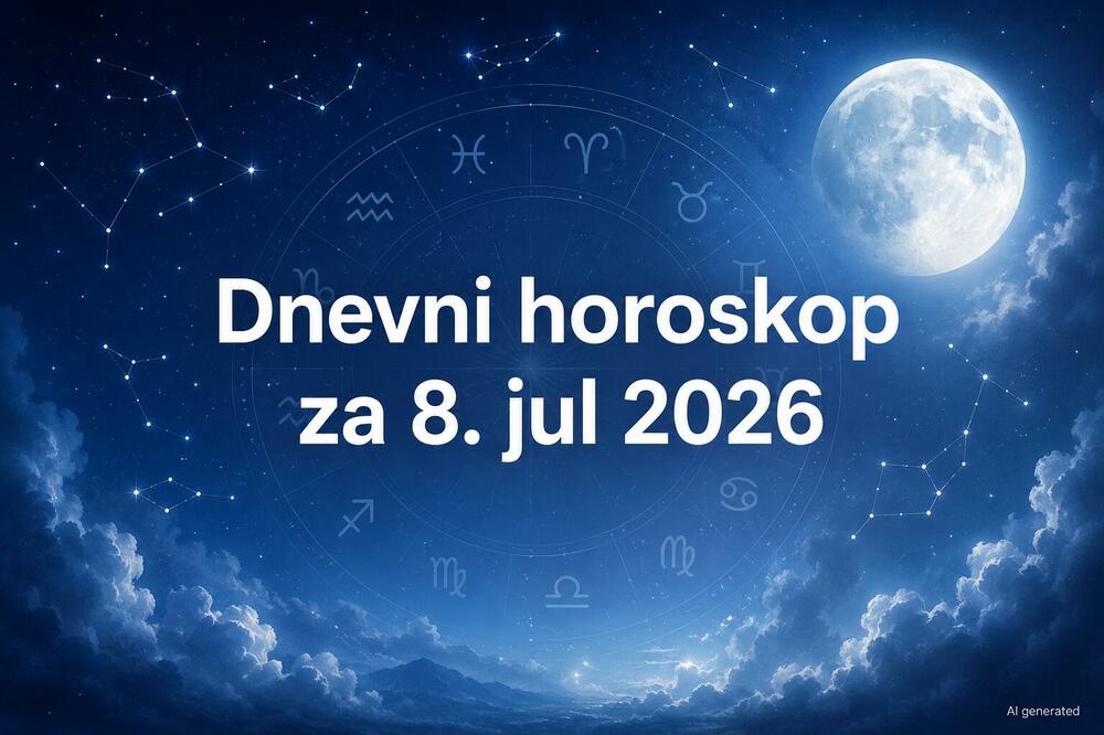 Foto: Vijesti