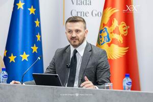 "Prekretnica u radu javne uprave": Počinje primjena novog Zakona o...